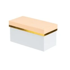 Yvonne Ellen Milk Jug & Sugar Pot 7 Yvonne Ellen Milk Jug & Sugar Pot -Tableware Discount Store YEELESUGJUG 11