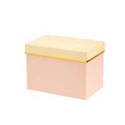 Yvonne Ellen Small Teapot - Elephant -Tableware Discount Store YEELETPOTSML 10