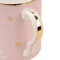 Yvonne Ellen Medium Mug - Labrador -Tableware Discount Store YEMEDMUGLAB 3