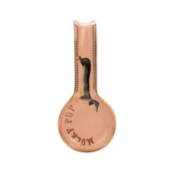 Yvonne Ellen Spoon Rest - Doggie