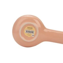 Yvonne Ellen Spoon Rest - Doggie -Tableware Discount Store YESPNRSTDOG 10