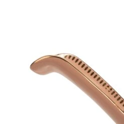 Yvonne Ellen Spoon Rest - Doggie -Tableware Discount Store YESPNRSTDOG 2