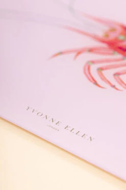 Yvonne Ellen Worktop Saver - Lobster -Tableware Discount Store YEWTSLOB 22