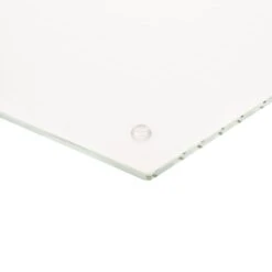 Yvonne Ellen Worktop Saver - Shell -Tableware Discount Store YEWTSSHELL 2