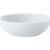 Maxwell And Williams White Basics Round Sauce 7cm