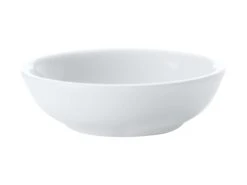 Maxwell And Williams White Basics Round Sauce 7cm