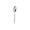 Arthur Price Signature Echo Coffee Spoon