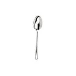 Arthur Price Signature Echo Coffee Spoon