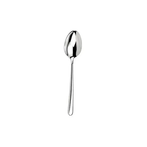 Arthur Price Signature Echo Coffee Spoon 1 Arthur Price Signature Echo Coffee Spoon
