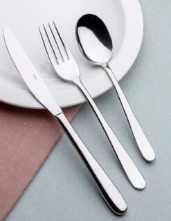 Elia Zephyr 44 Piece Cutlery Set -Tableware Discount Store ZEPHYR Lifestyle Image 9fa5fead 1240 4f97 a18a 7835797aaab1