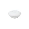 Noritake Lifestyle White Covered Serving Bowl 960ml