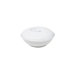 Noritake Lifestyle White Covered Serving Bowl 960ml