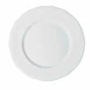 Duchess Best White Bowl Plate 16cm