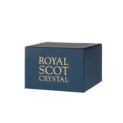Royal Scot Crystal Bee & Honeysuckle Small Bowl 5" -Tableware Discount Store blue box wide 1000 34
