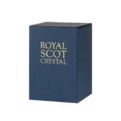 Royal Scot Crystal Mayfair Champagne Flute Set Of 2 -Tableware Discount Store box 1000 6 11