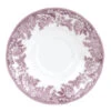 Spode Delamere Bouquet Tea Saucer Only