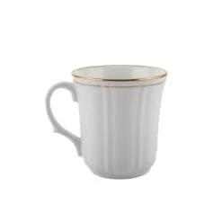 Duchess Ascot Panel Mug