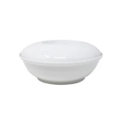 Noritake Lifestyle White Covered Serving Bowl 960ml 9 Noritake Lifestyle White Covered Serving Bowl 960ml -Tableware Discount Store e387bd39 9c45 4cd0 a6ef 0a4b78b719ce 91837d73 f069 4dcd 92c9 b8d69f6adaa4