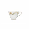 Duchess China Greensleeves Tea Cup