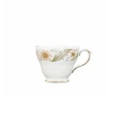 Duchess China Greensleeves Tea Cup