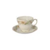 Duchess China Greensleeves Breakfast Cup
