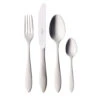 Villeroy & Boch Arthur Brushed Cutlery Set Of 24 SPECIAL PRICE