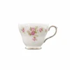 Duchess China June Bouquet Tea Cup