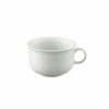Thomas China Trend Low Tea Cup No.4