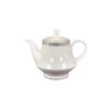 Noritake Legacy Splendor Tea Pot