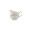 Duchess China Tranquility Large Cream Jug